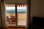 Apartman Andrej - Istria Rentals