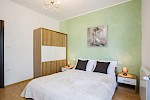 Apartman Jakov - Istria Rentals