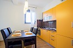 Apartman Jakov - Istria Rentals