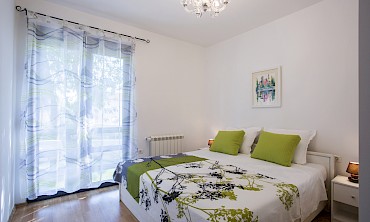 Apartman Karlo