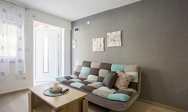 Apartman Lena