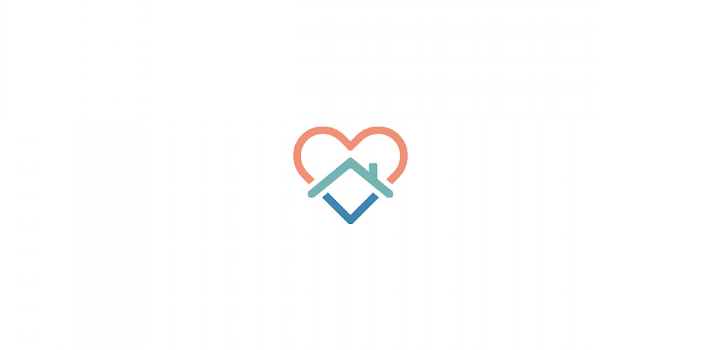 Istria Rentals - Iznajmite svoj dom