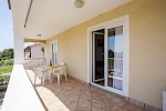 Apartman Ankica - Istria Rentals