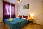 Apartman Ankica - Istria Rentals