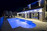 Vila Kata - Istria Rentals