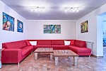 Vila Zoran - Istria Rentals