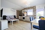Apartman Bono - Istria Rentals