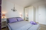 Apartman Bono - Istria Rentals
