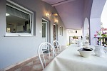 Apartman Bono - Istria Rentals