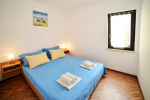 Apartman Dora - Istria Rentals