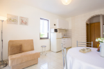 Apartman Laura - Istria Rentals