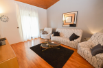 Apartman Lončar - Istria Rentals