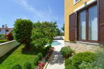Apartman Lončar - Istria Rentals