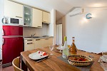 Apartman Marko - Istria Rentals