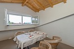 Apartman Marko - Istria Rentals