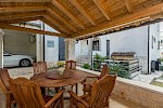 Apartman Marko - Istria Rentals