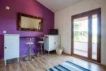 Apartman Picok - Istria Rentals