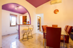 Apartman Picok - Istria Rentals