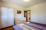 Apartman Petra - Istria Rentals