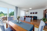 Apartman Emil - Istria Rentals