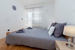 Apartman Emil - Istria Rentals