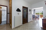 Apartman Emil - Istria Rentals