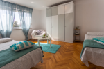 Apartman Valkane - Istria Rentals