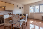 Apartman Valkane - Istria Rentals
