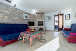 Apartman Mira - Istria Rentals