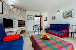 Apartman Mira - Istria Rentals