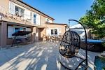 Villa Nina - Istria Rentals