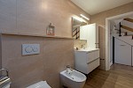 Villa Nina - Istria Rentals