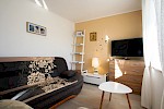 Apartman Josipa - Istria Rentals