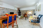 Apartman Igor - Istria Rentals