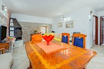 Apartman Igor - Istria Rentals