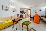 Apartman Igor - Istria Rentals
