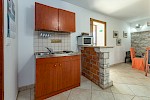 Apartman Igor - Istria Rentals