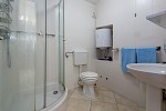 Apartman Igor - Istria Rentals