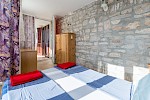 Apartman Igor - Istria Rentals