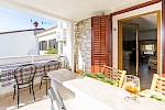 Apartman Igor - Istria Rentals