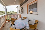 Apartman Bok - Istria Rentals