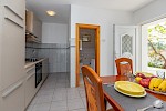 Apartman Branko - Istria Rentals