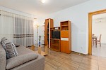 Apartman Branko - Istria Rentals