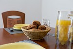 Apartman Branko - Istria Rentals