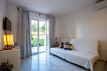 Apartman Robi - Istria Rentals
