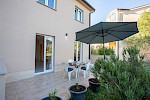 Apartman Robi - Istria Rentals