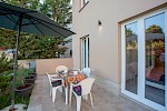Apartman Robi - Istria Rentals
