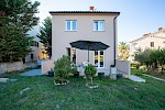 Apartman Robi - Istria Rentals