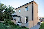 Apartman Robi - Istria Rentals