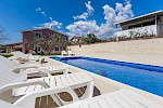 Villa Viola - Istria Rentals